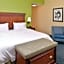 Hampton Inn By Hilton Jackson