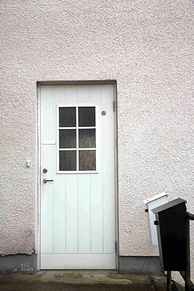 Eksjö Stadshotell Annex