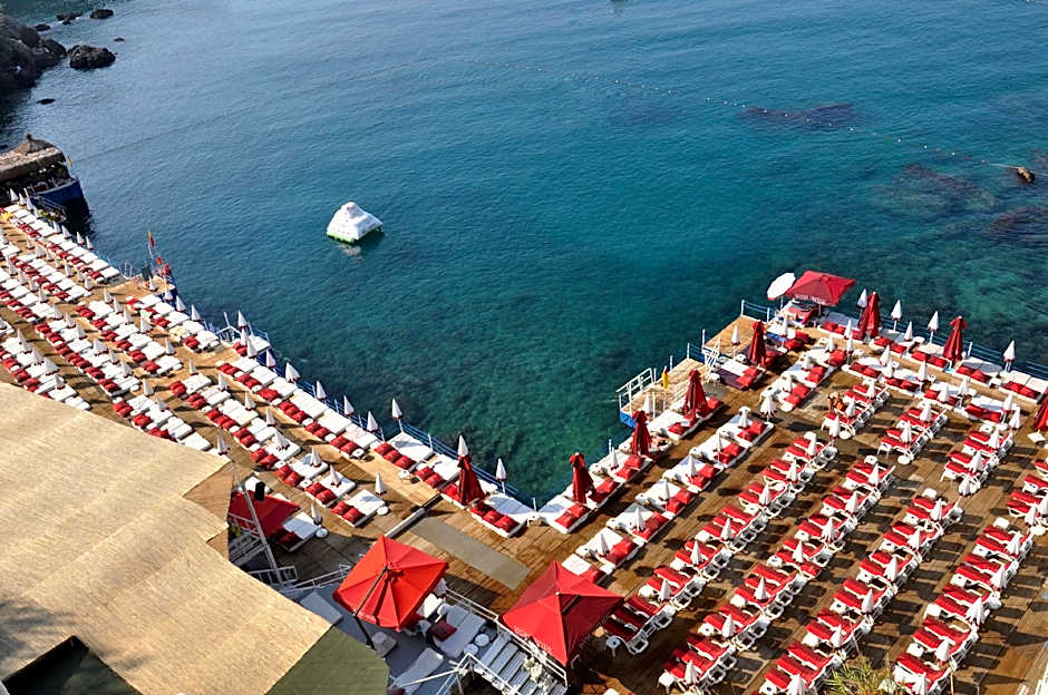 Siete Hotel