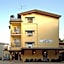 Hotel Lido