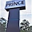 Inn on Prince Hotel and Conference Centre Truro