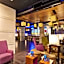 Aloft Bengaluru Whitefield