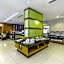 Crystal Crown Hotel Kuala Lumpur