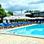 The Hive Hotel