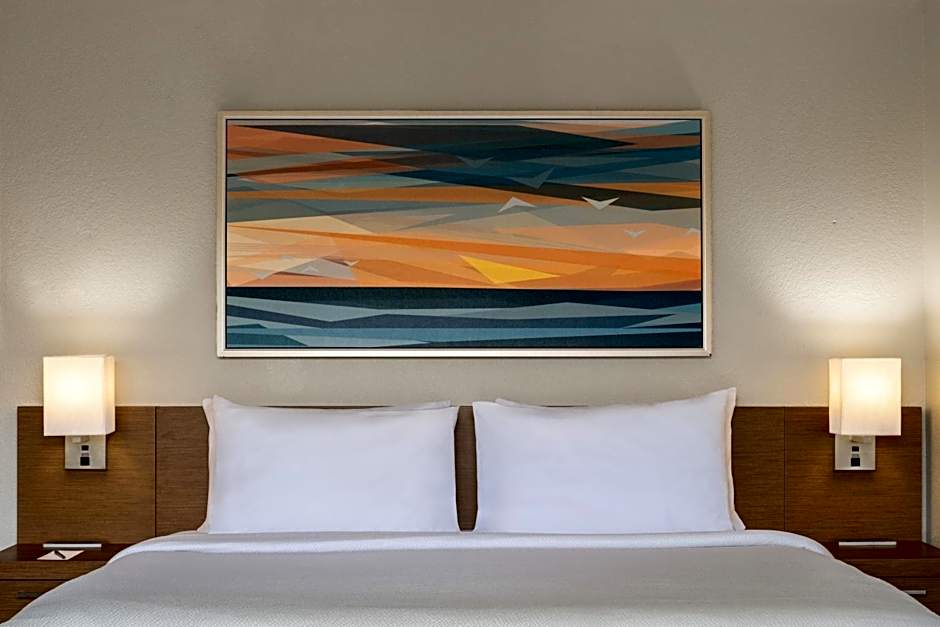 Courtyard by Marriott Naples