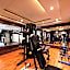 The Liverpool Hotels Marathahalli Outer Ring Road