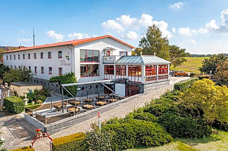 Hotel am Gothensee