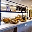 Hotel ibis budget Chatillon Paris Ouest