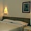 Hotel Antares