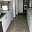 Fairthorpe Apartments