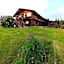 Northern Sky Lodge