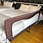 Economy Hotel Upashi