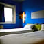Ibis Budget Iquique