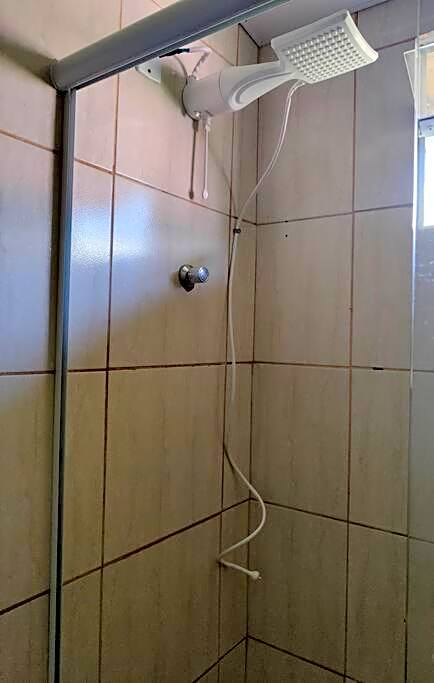 Oktoberfest em Blumenau!