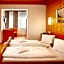 Sporthotel Kogler
