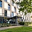B&B Hotel Koln-Messe