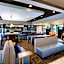 Courtyard by Marriott Atlanta Marietta/I-75 North