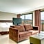Auberge du Vin, a Tribute Portfolio Hotel, Tupungato