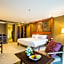 Sunsuri Phuket Hotel