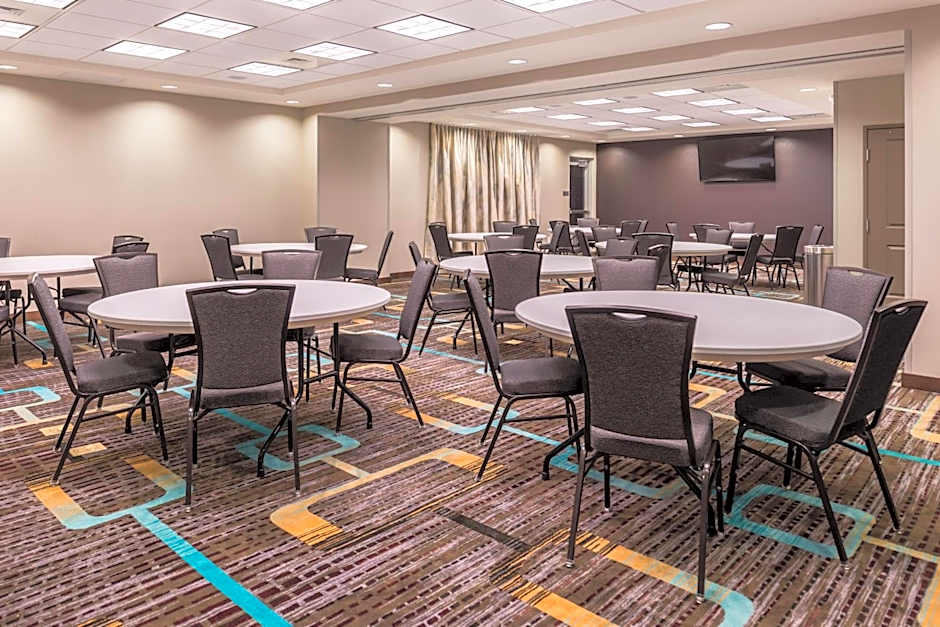 Residence Inn by Marriott St. Louis Westport