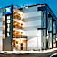 Ibis Budget Valence Sud