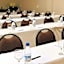Viale Tower Hotel