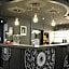 Best Western Plus Hotel Litteraire Alexandre Vialatte