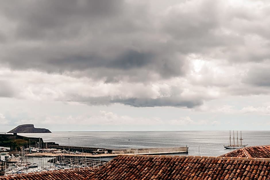 Torel Terra Brava