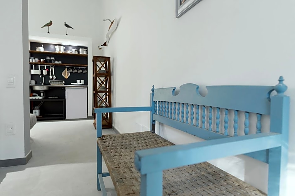 Naturarte Guesthouse