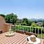 Résidence Pierre & Vacances Les Parcs de Grimaud