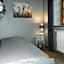 Chambre de pouligny