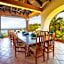 Casa Ceiba Huatulco - Adults Only