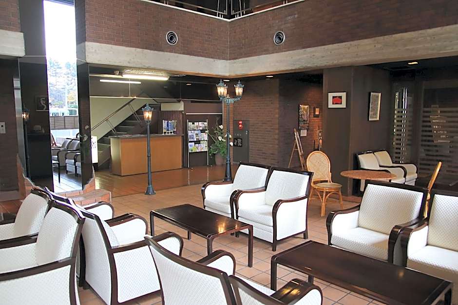 Kita Hotel