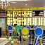 Ibis Styles Rastatt Baden Baden