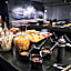 Skuggi Hotel by Keahotels