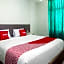 OYO 2382 Wisata Hotel