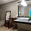Nan Boutique Hotel