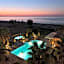 Ilian Beach & Apartments