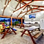 Tasman Holiday Parks - Airlie Beach
