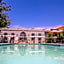 Hotel Villa del Sol