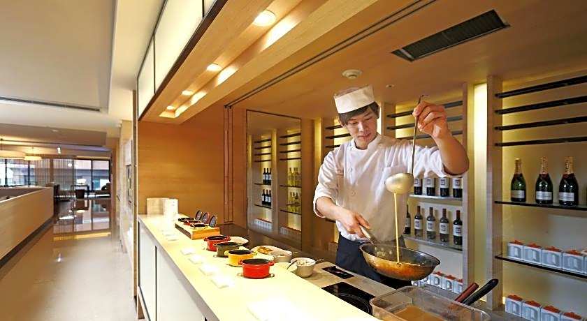 Hotel Cozzi Zhongxiao Taipei