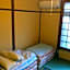Rakucho Ryokan