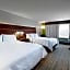 Holiday Inn Express And Suites Tulsa Northeast - Owasso By IHG