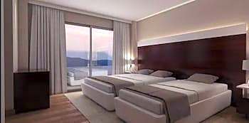 Sunway Hotel