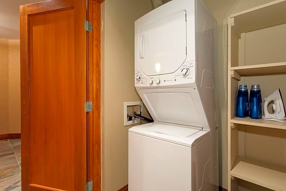 Montebello by Whistler Premier