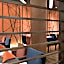 Ramada Plaza by Wyndham JHV Varanasi