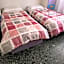 BBC Venice Guest House