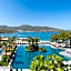 Vogue Hotel Supreme Bodrum