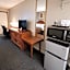 Ozark Inn & Suites