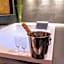 Boutique Hotel Donauwalzer